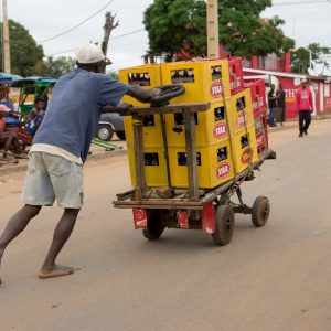 Madagascar_1104-070-1.jpg