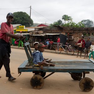 Madagascar_1104-071-1.jpg