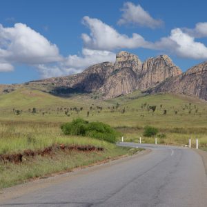 Madagascar_1104-073-1.jpg