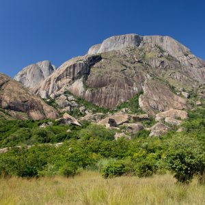 Madagascar_1104-081-1.jpg