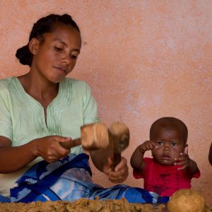 Madagascar_1104-097-1.jpg