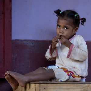 Madagascar_1104-100-1.jpg