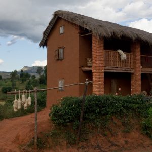 Madagascar_1104-102-1.jpg
