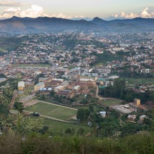 Madagascar_1104-103-1.jpg