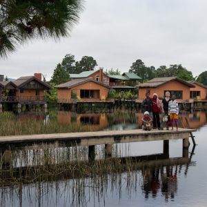 Madagascar_1104-106-1.jpg