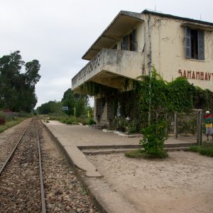 Madagascar_1104-107-1.jpg