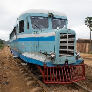Madagascar_1104-108-1.jpg