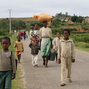 Madagascar_1104-109-1.jpg
