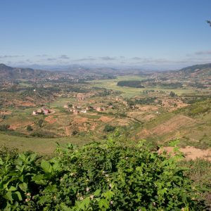 Madagascar_1104-113-1.jpg