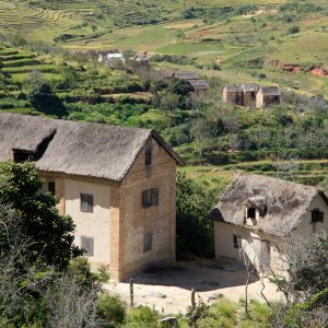 Madagascar_1104-115-1.jpg