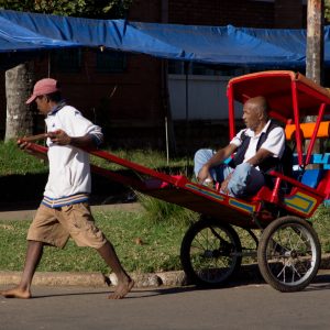 Madagascar_1104-120-1.jpg