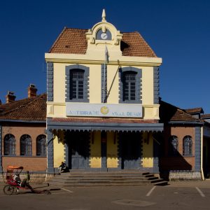 Madagascar_1104-121-1.jpg