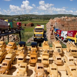 Madagascar_1104-131-1.jpg