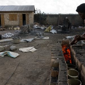 Madagascar_1104-134-1.jpg