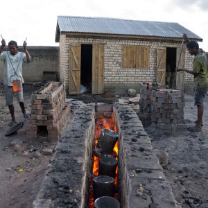 Madagascar_1104-135-1.jpg