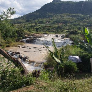 Madagascar_1104-139-1.jpg