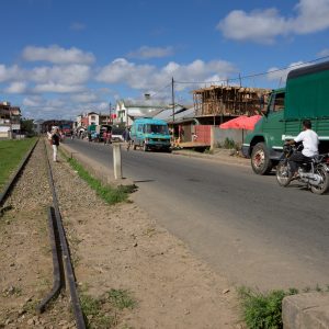 Madagascar_1104-140-1.jpg