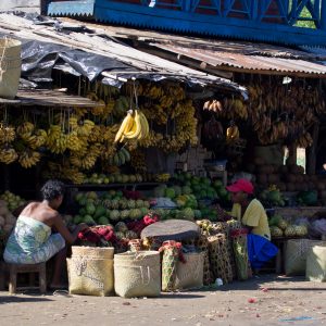 Madagascar_1104-193-1.jpg