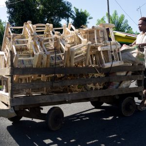 Madagascar_1104-196-1.jpg