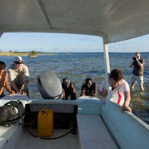 Madagascar_1104-198-1.jpg