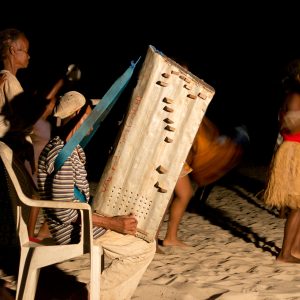 Madagascar_1104-204-1.jpg