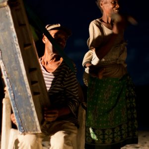 Madagascar_1104-205-1.jpg