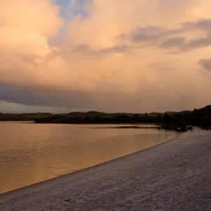 Madagascar_1104-206-1.jpg