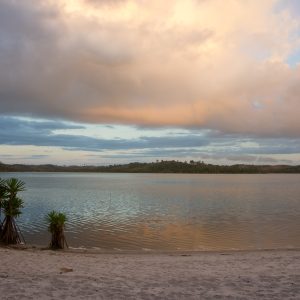 Madagascar_1104-207-1.jpg