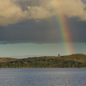 Madagascar_1104-210-1.jpg