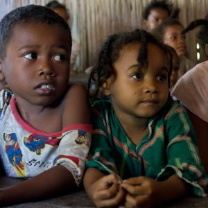 Madagascar_1104-215-1.jpg