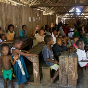 Madagascar_1104-216-1.jpg