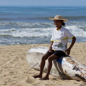 Madagascar_1104-218-1.jpg