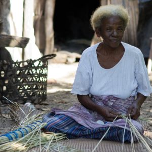 Madagascar_1104-219-1.jpg