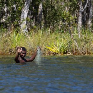 Madagascar_1104-239-1.jpg