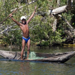 Madagascar_1104-240-1.jpg