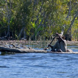 Madagascar_1104-241-1.jpg