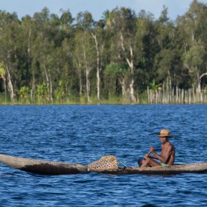 Madagascar_1104-242-1.jpg