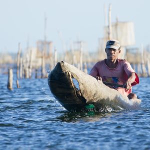 Madagascar_1104-248-1.jpg