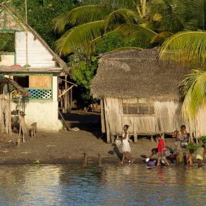 Madagascar_1104-254-1.jpg