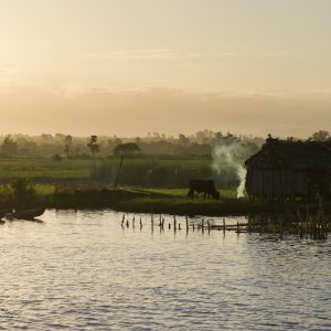Madagascar_1104-257-1.jpg