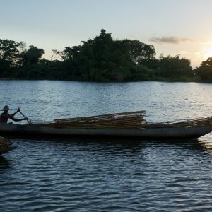 Madagascar_1104-259-1.jpg