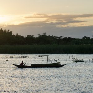 Madagascar_1104-260-1.jpg