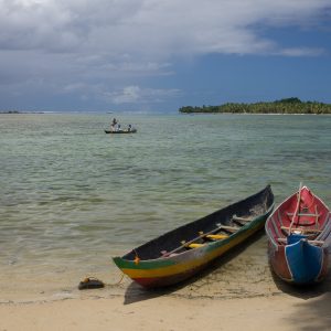 Madagascar_1104-266-1.jpg