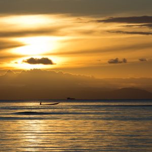 Madagascar_1104-271-1.jpg