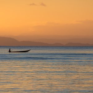 Madagascar_1104-272-1.jpg