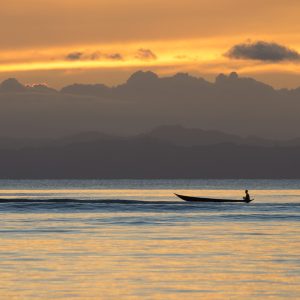 Madagascar_1104-273-1.jpg