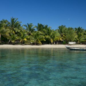 Madagascar_1104-277-1.jpg
