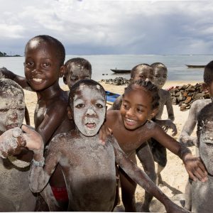 Madagascar_1104-279-1.jpg