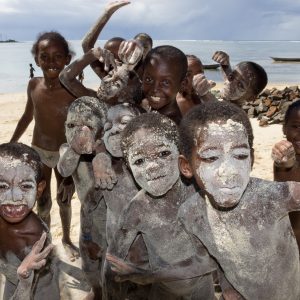Madagascar_1104-280-1.jpg