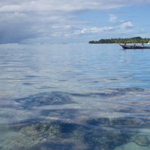Madagascar_1104-283-1.jpg